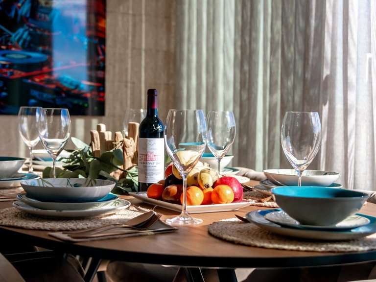 Apartment for Sale in Mascarat, Altea, Alicante 7