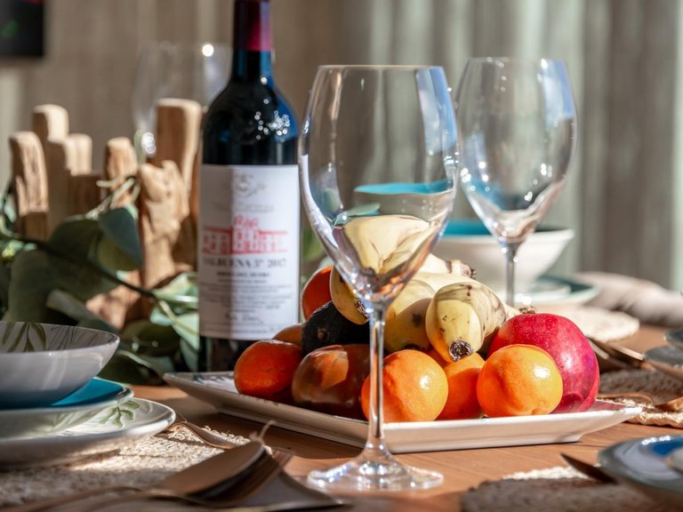 Apartment for Sale in Mascarat, Altea, Alicante 8