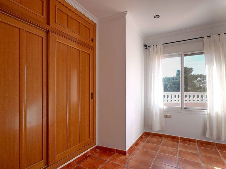 Apartment for Sale in playa fustera, Benissa, Alicante 7