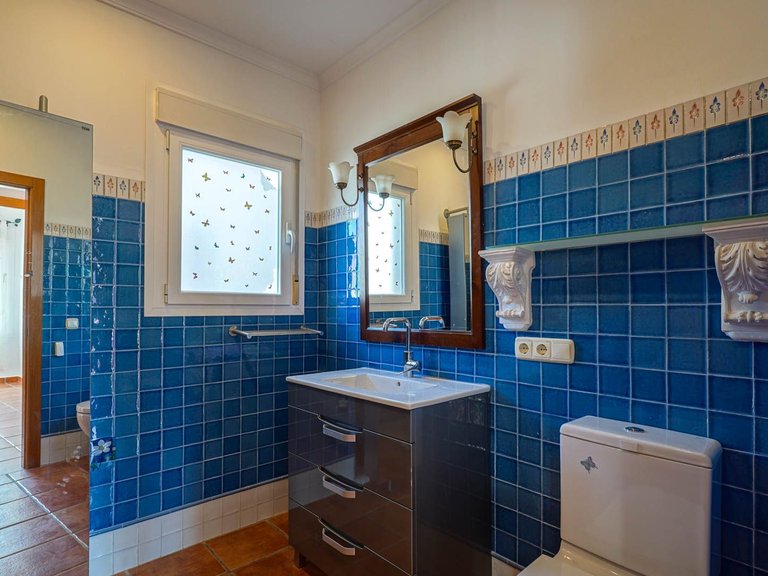 Apartment for Sale in playa fustera, Benissa, Alicante 9