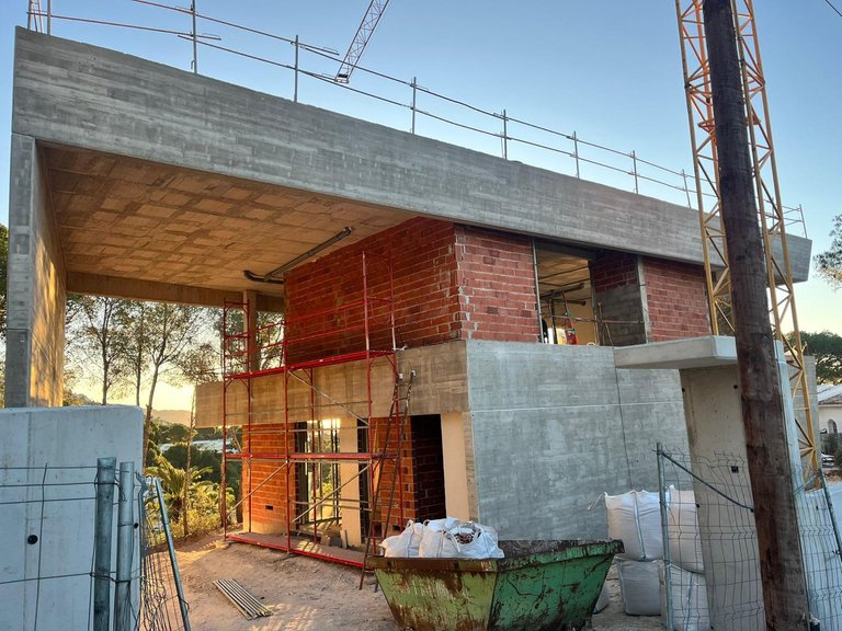 Villa for Sale in Altea Hills, Altea, Alicante 11