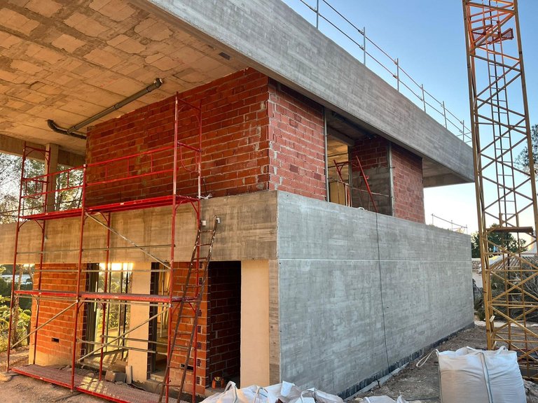 Villa for Sale in Altea Hills, Altea, Alicante 12