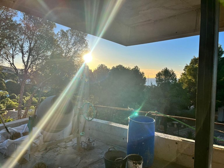 Villa for Sale in Altea Hills, Altea, Alicante 15