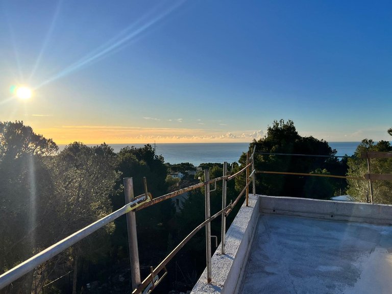 Villa for Sale in Altea Hills, Altea, Alicante 16