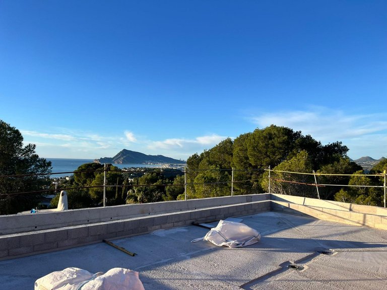 Villa for Sale in Altea Hills, Altea, Alicante 17