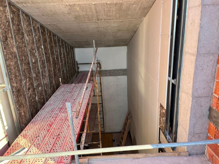 Villa for Sale in Altea Hills, Altea, Alicante 18