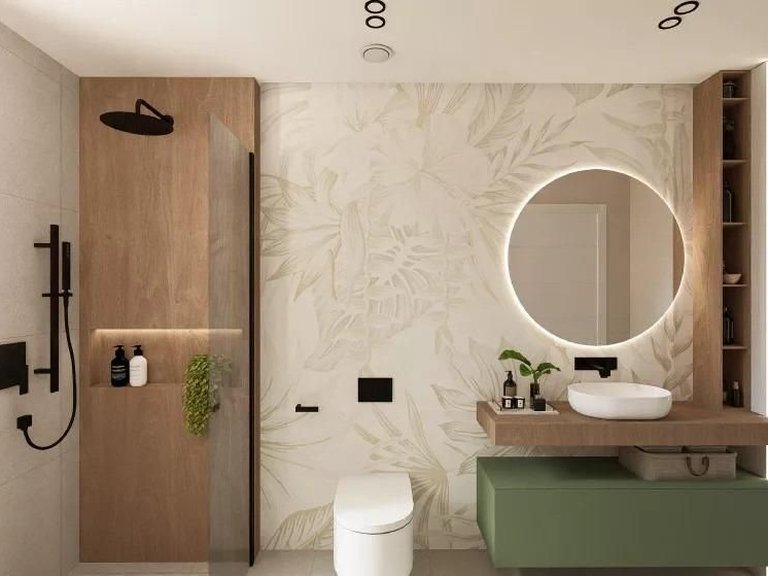 Villa for Sale in Baños Y Mendigo, BaÑos Y Mendigo, Murcia 7