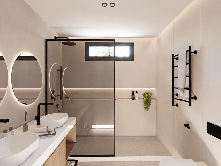 Villa for Sale in Baños Y Mendigo, BaÑos Y Mendigo, Murcia 21