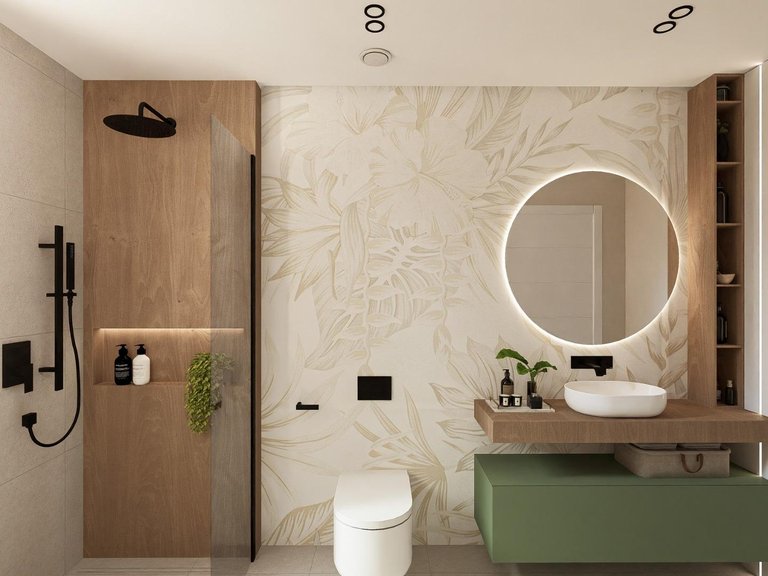 Villa for Sale in Baños Y Mendigo, BaÑos Y Mendigo, Murcia 28