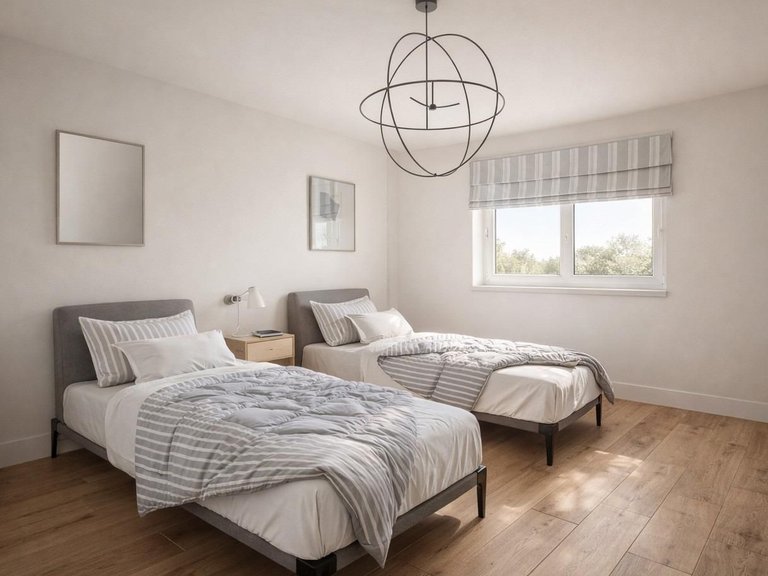 Villa for Sale in Centro, San Javier, Murcia 9