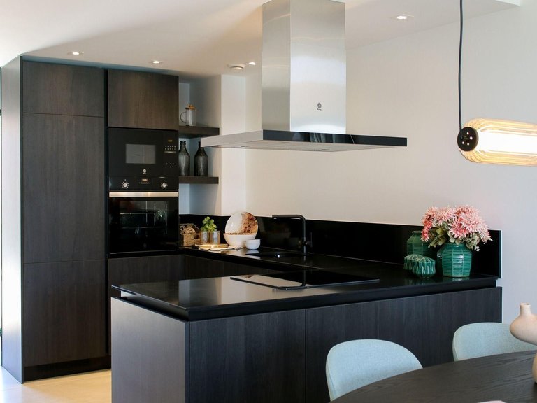 Villa for Sale in Comunidad valenciana, Algorfa, Alicante 33