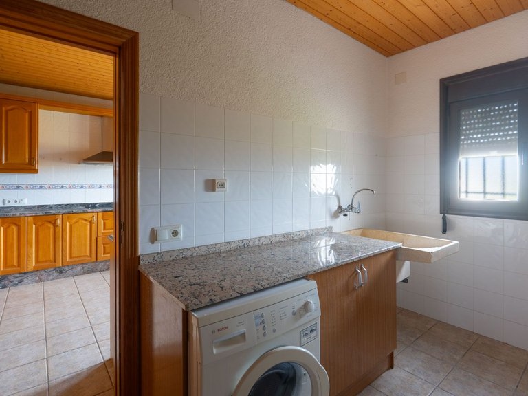 Villa for Sale in La Lluca - La Tarraula, Jávea - Xàbia, Alicante 16