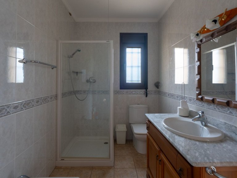 Villa for Sale in La Lluca - La Tarraula, Jávea - Xàbia, Alicante 25