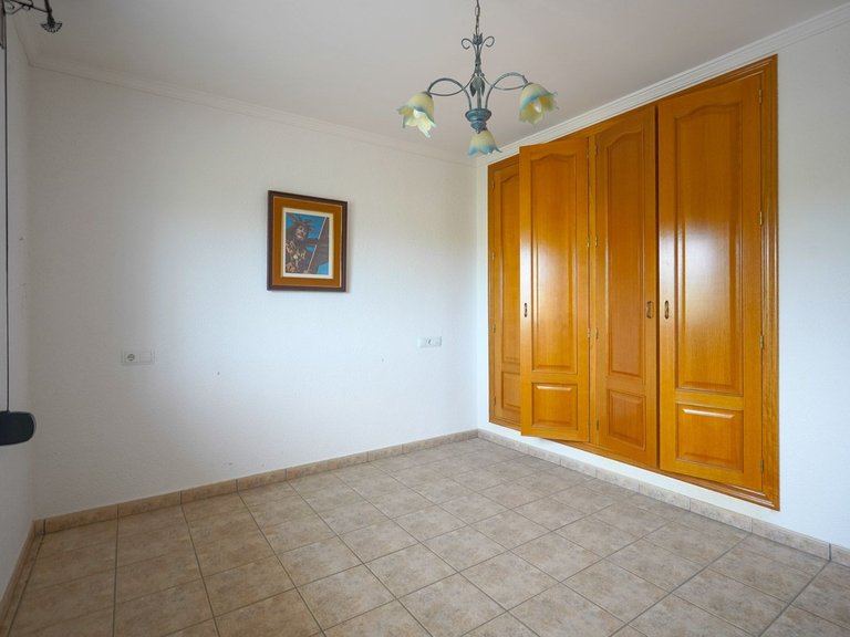 Villa for Sale in La Lluca - La Tarraula, Jávea - Xàbia, Alicante 27