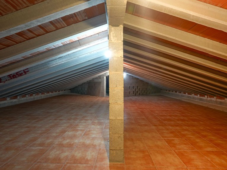 Villa for Sale in La Lluca - La Tarraula, Jávea - Xàbia, Alicante 32