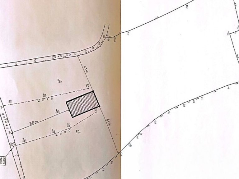 Villa for Sale in La Lluca - La Tarraula, Jávea - Xàbia, Alicante 34