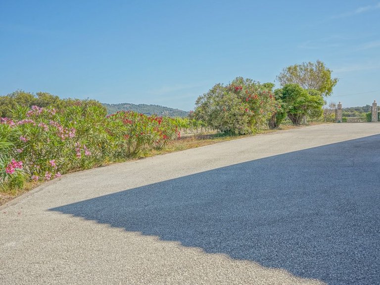 Villa for Sale in La Lluca - La Tarraula, Jávea - Xàbia, Alicante 41