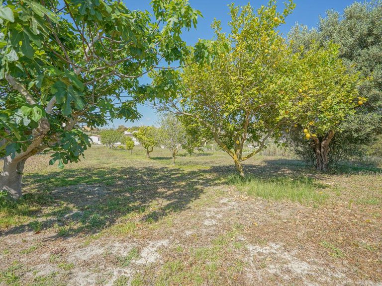 Villa for Sale in La Lluca - La Tarraula, Jávea - Xàbia, Alicante 44