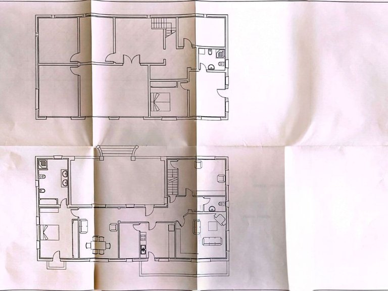 Villa for Sale in La Lluca - La Tarraula, Jávea - Xàbia, Alicante 51