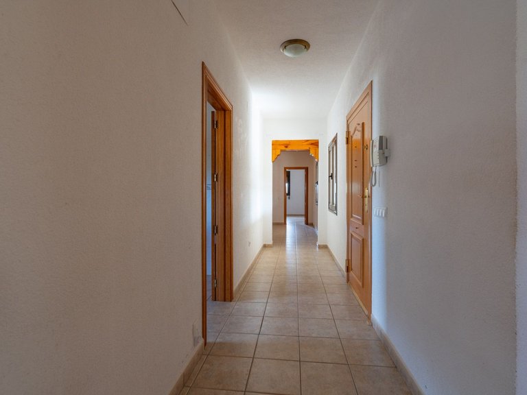 Villa for Sale in La Lluca - La Tarraula, Jávea - Xàbia, Alicante 12