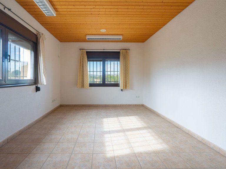 Villa for Sale in La Lluca - La Tarraula, Jávea - Xàbia, Alicante 22
