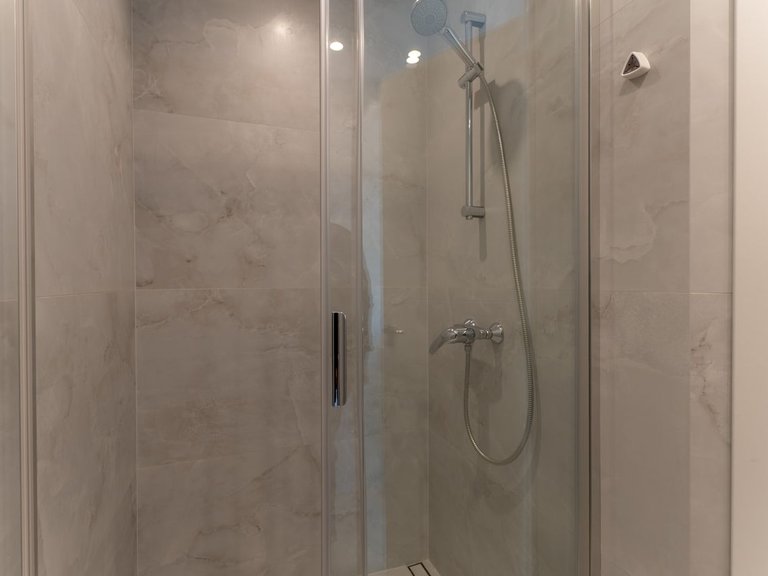 Villa for Sale in Les deveses, Denia, Alicante 18