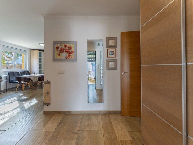 Villa for Sale in Les deveses, Denia, Alicante 2