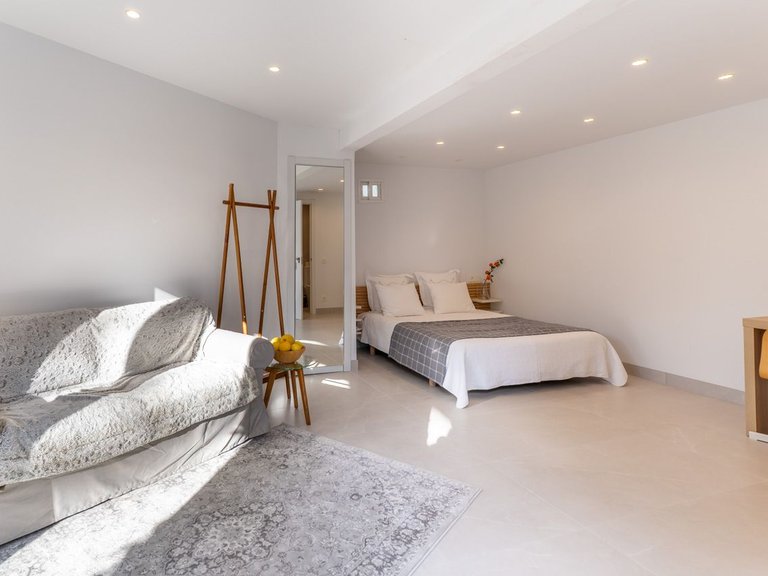 Villa for Sale in Les deveses, Denia, Alicante 24