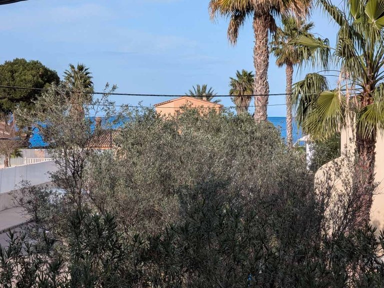 Villa for Sale in Les deveses, Denia, Alicante 32
