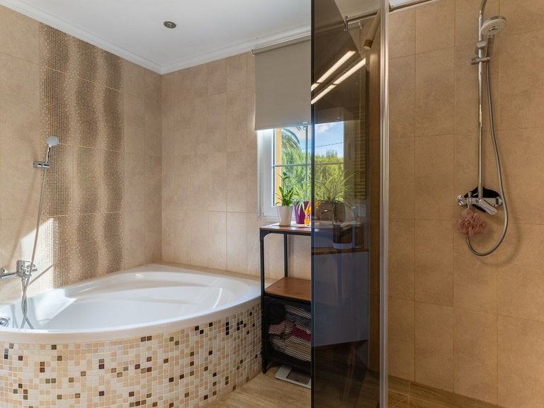 Villa for Sale in Les deveses, Denia, Alicante 6