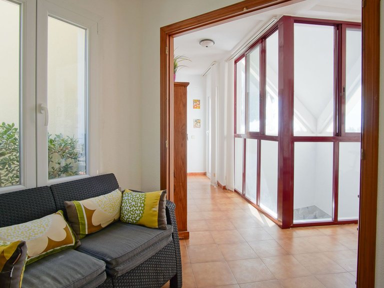 Villa for Sale in Casco Antiguo, Altea, Alicante 16