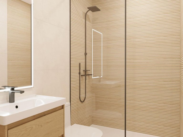 Apartment for Sale in Pueblo 9, San Miguel De Salinas, Alicante 20