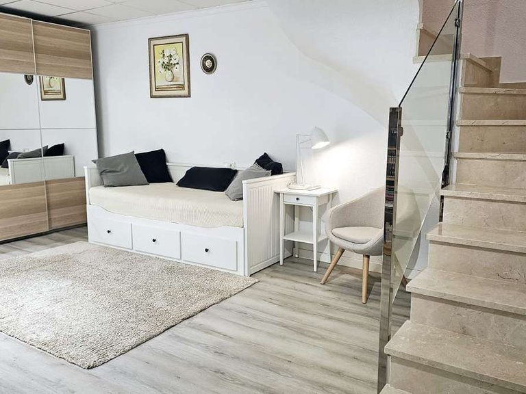 Apartment for Sale in Calpe, Alicante 10