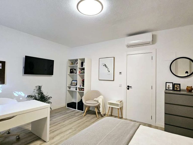 Apartment for Sale in Calpe, Alicante 14