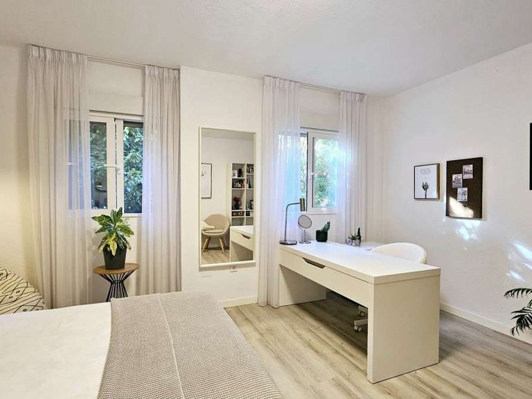 Apartment for Sale in Calpe, Alicante 15