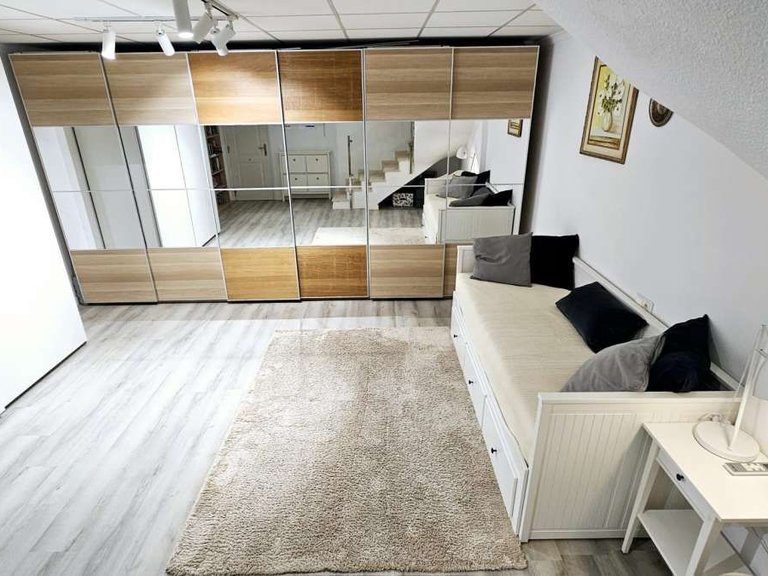 Apartment for Sale in Calpe, Alicante 16