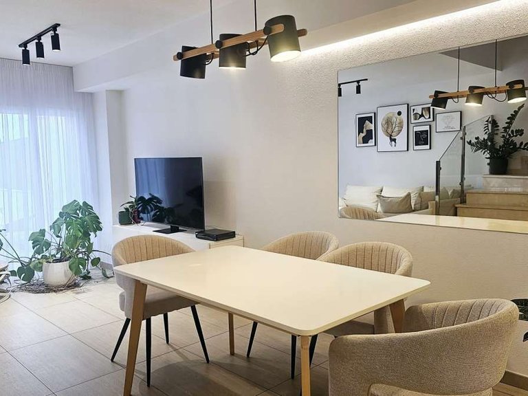 Apartment for Sale in Calpe, Alicante 17