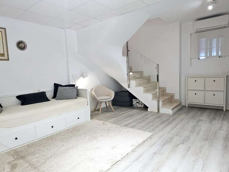 Apartment for Sale in Calpe, Alicante 19