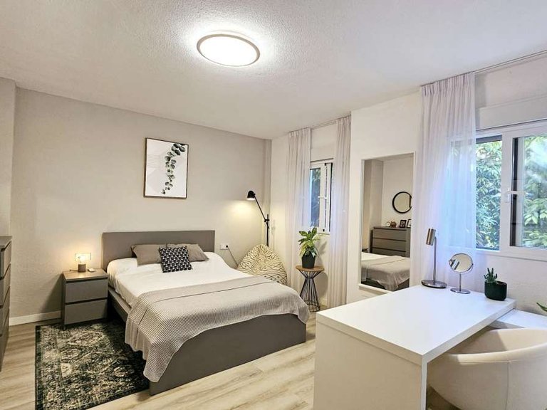 Apartment for Sale in Calpe, Alicante 2