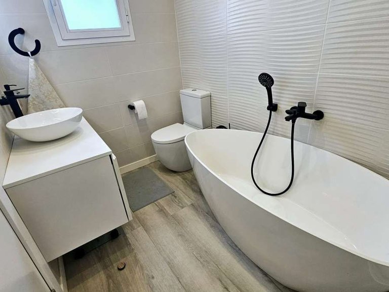 Apartment for Sale in Calpe, Alicante 23