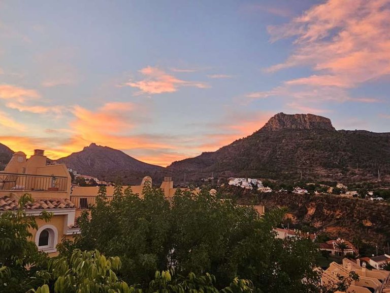 Apartment for Sale in Calpe, Alicante 25