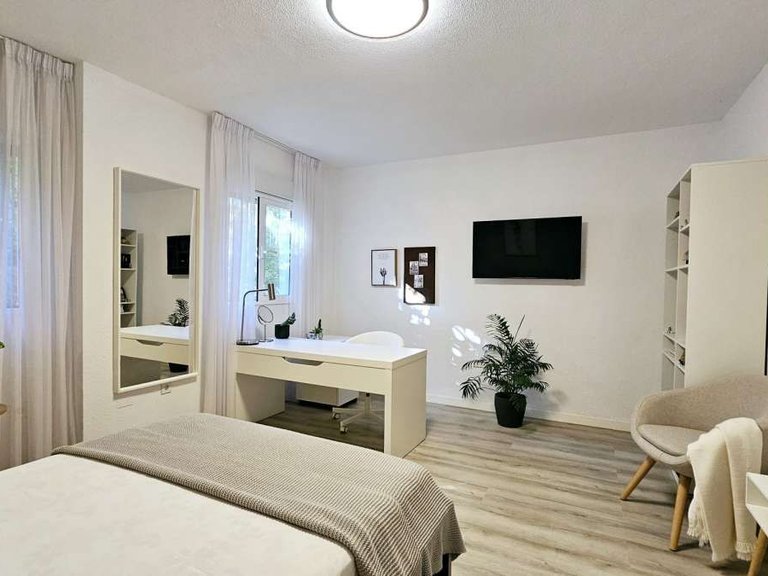 Apartment for Sale in Calpe, Alicante 26