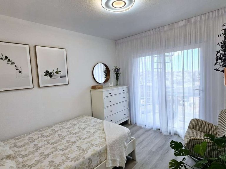 Apartment for Sale in Calpe, Alicante 27