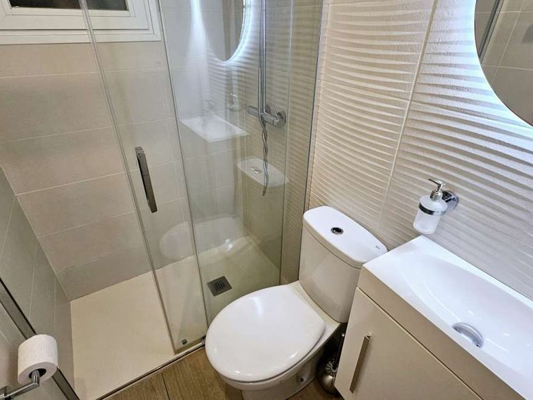 Apartment for Sale in Calpe, Alicante 3
