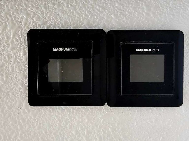 Apartment for Sale in Calpe, Alicante 31