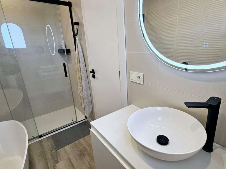 Apartment for Sale in Calpe, Alicante 32