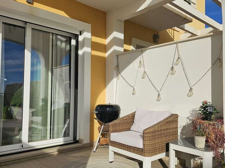 Apartment for Sale in Calpe, Alicante 34