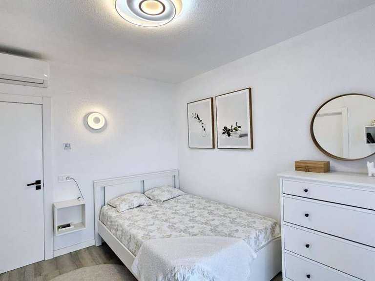 Apartment for Sale in Calpe, Alicante 37