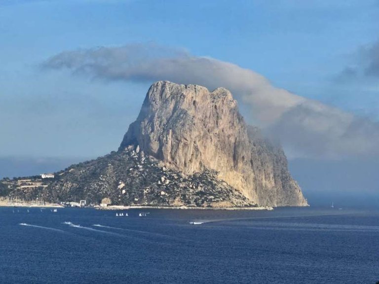 Apartment for Sale in Calpe, Alicante 38