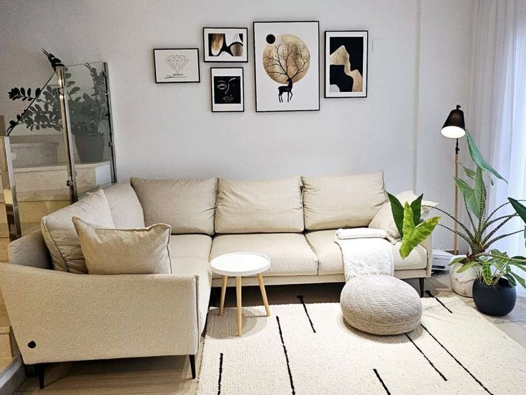 Apartment for Sale in Calpe, Alicante 40